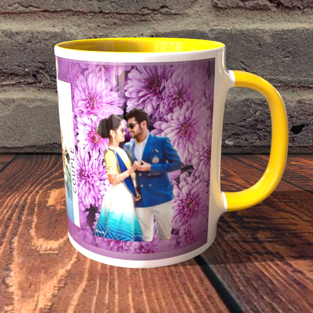 Elegant-Anniversary-Gift-for-Couples-TPD77RHM5-Blue-Round-Handle