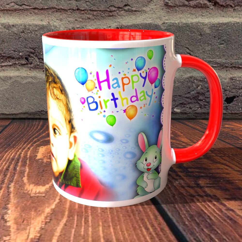 Bright-and-Cheerful-Gift-for-Kids-TPD52RHM1-White-Round-Handle