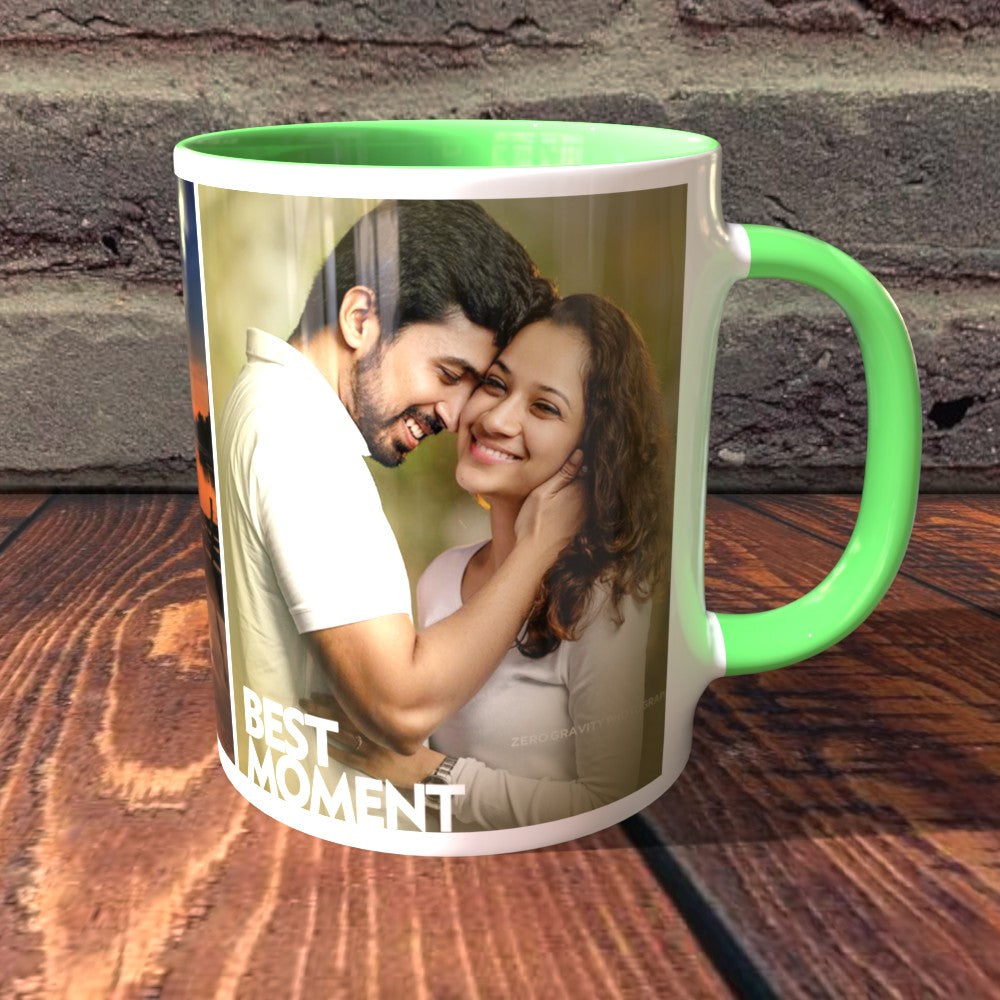 Joyful-Anniversary-Gift-Idea-TPD81RHM6-Yellow-Round-Handle