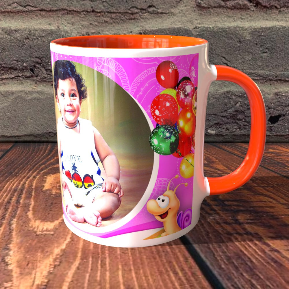 Fun-and-Lively-for-Kids’-Daily-Use-TPD53RHM2-Red-Round-Handle