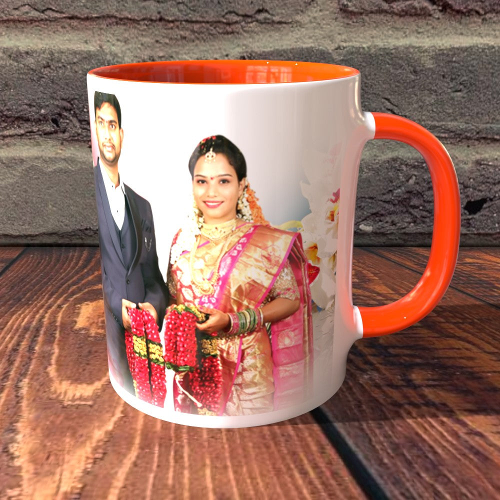 Romantic-Anniversary-Gifting-TPD88RHM2-Red-Round-Handle