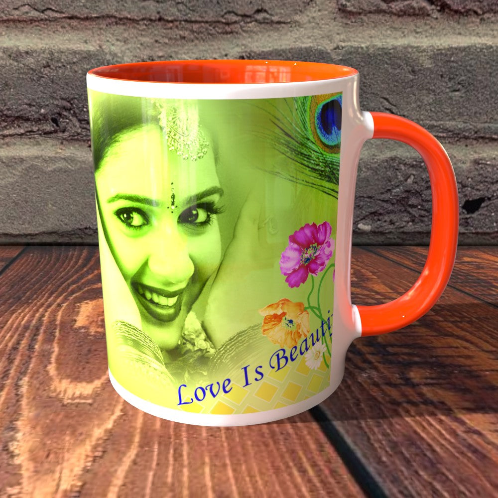 Romantic-Anniversary-Gifting-TPD109RHM2-Red-Round-Handle
