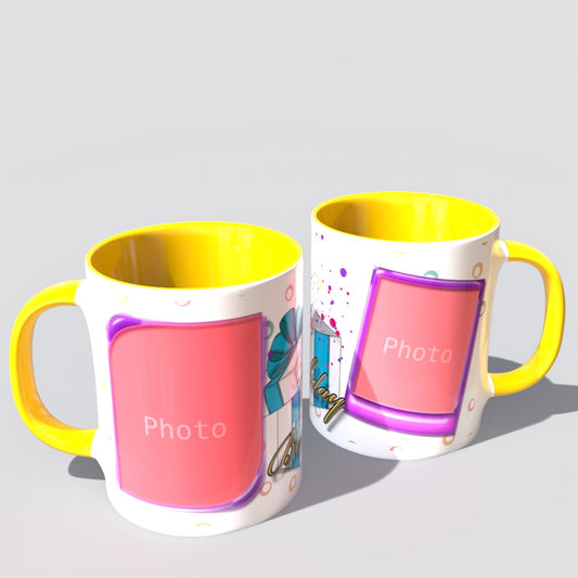 Calm-&-Classy-Birthday-Gift-TPD1RHM5-Blue-Round-Handle