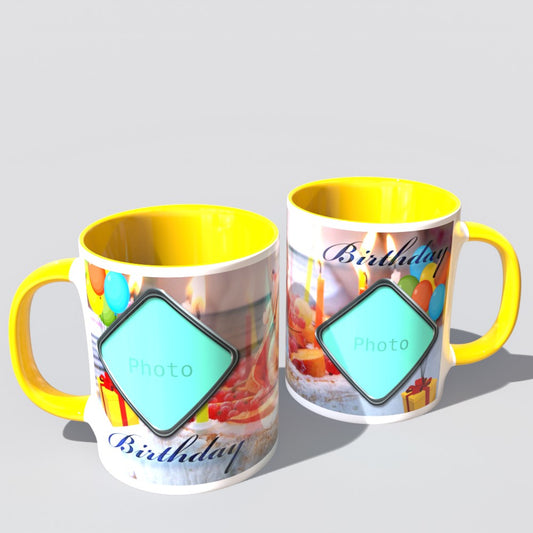 Calm-&-Classy-Birthday-Gift-TPD2RHM5-Blue-Round-Handle