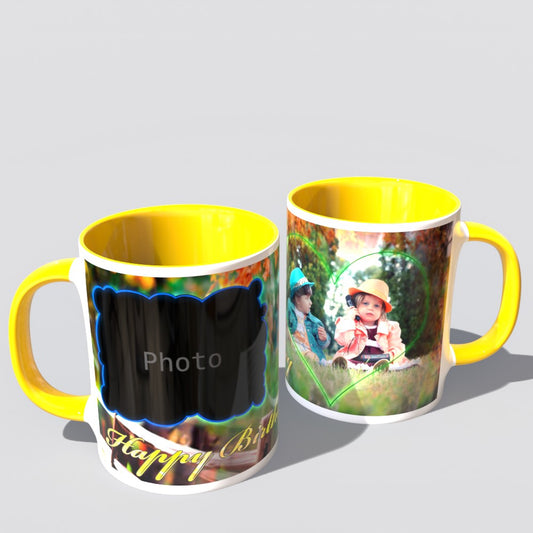 Calm-&-Classy-Birthday-Gift-TPD4RHM5-Blue-Round-Handle