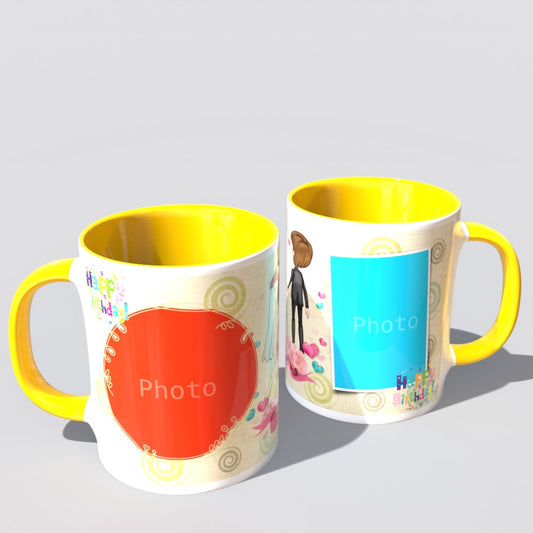 Calm-&-Classy-Birthday-Gift-TPD5RHM5-Blue-Round-Handle