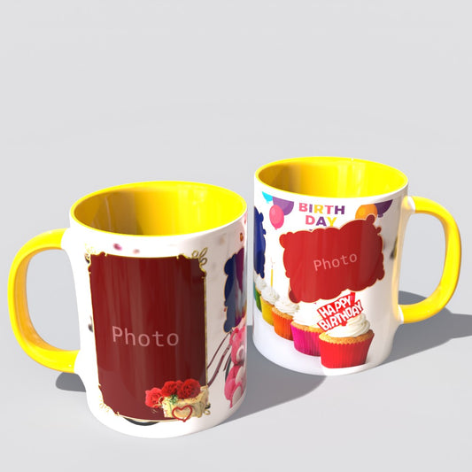 Calm-&-Classy-Birthday-Gift-TPD6RHM5-Blue-Round-Handle