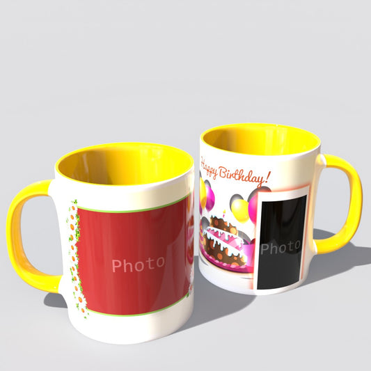 Calm-&-Classy-Birthday-Gift-TPD7RHM5-Blue-Round-Handle