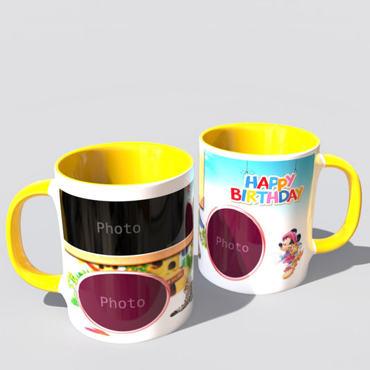 Calm-&-Classy-Birthday-Gift-TPD8RHM5-Blue-Round-Handle