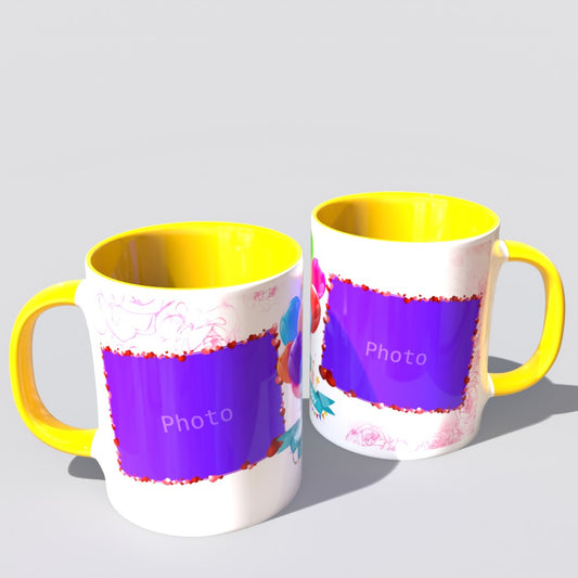 Calm-&-Classy-Birthday-Gift-TPD9RHM5-Blue-Round-Handle