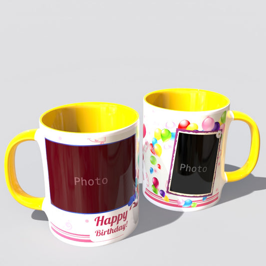 Calm-&-Classy-Birthday-Gift-TPD10RHM5-Blue-Round-Handle