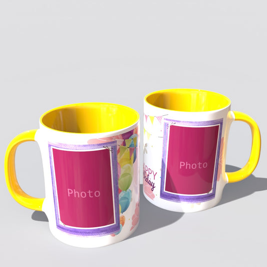 Calm-&-Classy-Birthday-Gift-TPD24RHM5-Blue-Round-Handle