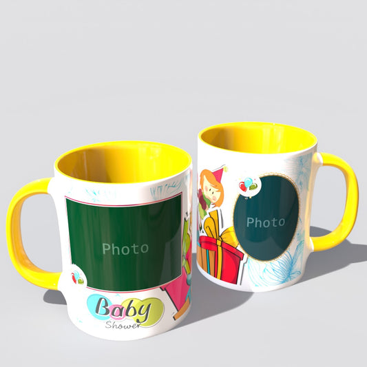 Calm-&-Classy-Birthday-Gift-TPD29RHM5-Blue-Round-Handle