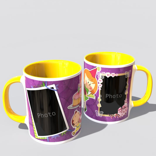 Calm-&-Classy-Birthday-Gift-TPD37RHM5-Blue-Round-Handle