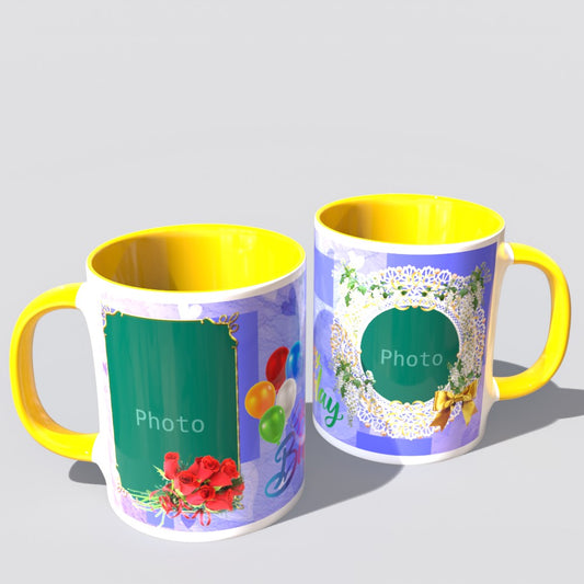 Calm-&-Classy-Birthday-Gift-TPD44RHM5-Blue-Round-Handle