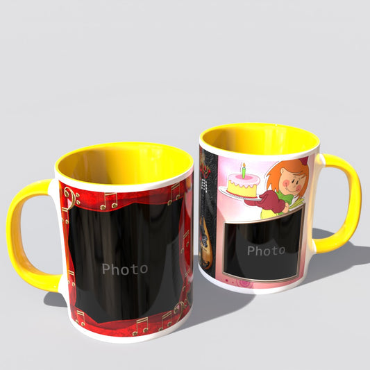 Calm-&-Classy-Birthday-Gift-TPD48RHM5-Blue-Round-Handle