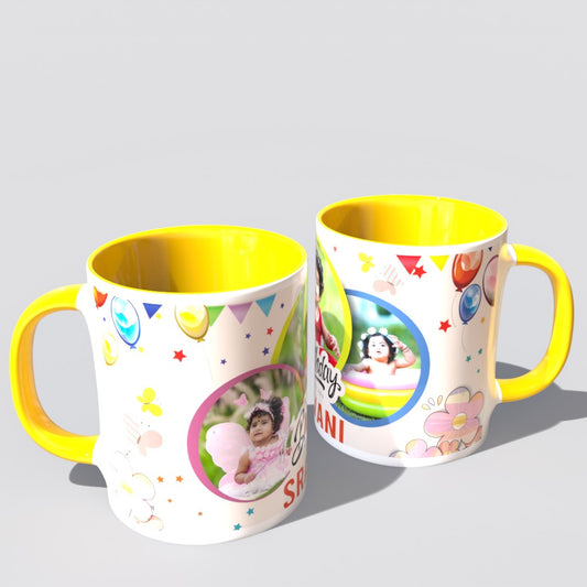 Kid-Friendly-with-Cool-Tones-TPD49RHM5-Blue-Round-Handle