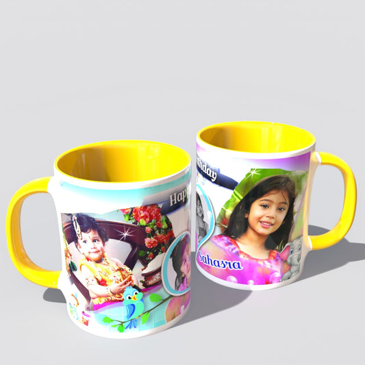 Kid-Friendly-with-Cool-Tones-TPD51RHM5-Blue-Round-Handle