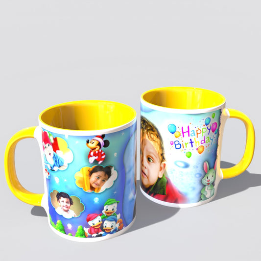 Kid-Friendly-with-Cool-Tones-TPD52RHM5-Blue-Round-Handle