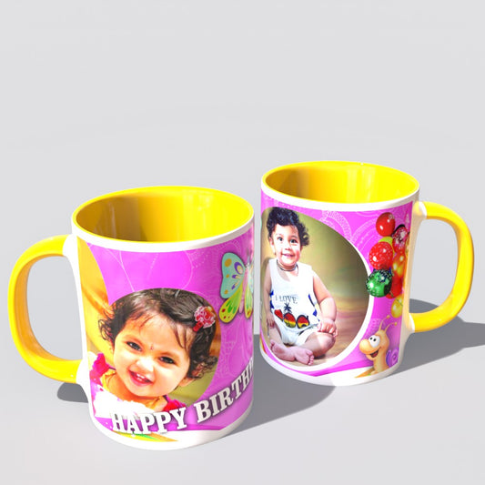 Kid-Friendly-with-Cool-Tones-TPD53RHM5-Blue-Round-Handle