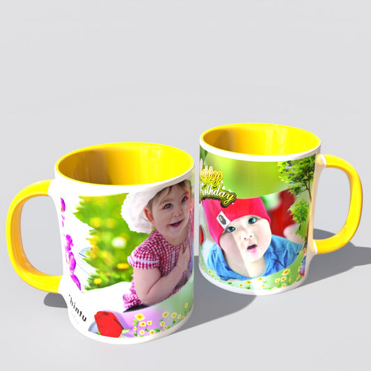 Kid-Friendly-with-Cool-Tones-TPD54RHM5-Blue-Round-Handle