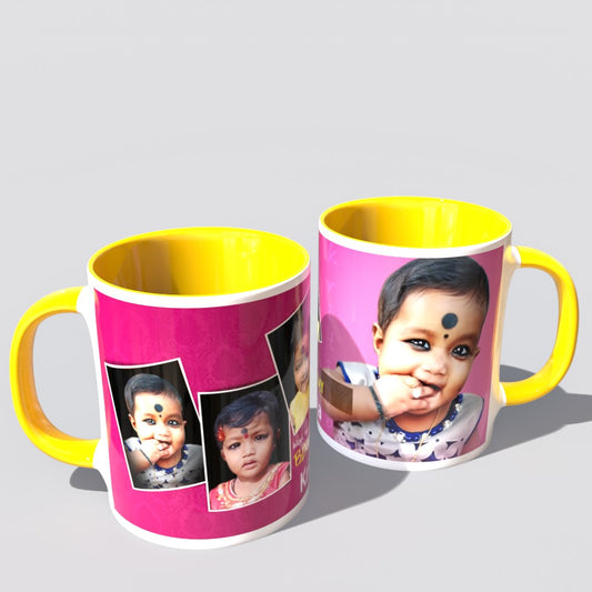 Kid-Friendly-with-Cool-Tones-TPD55RHM5-Blue-Round-Handle