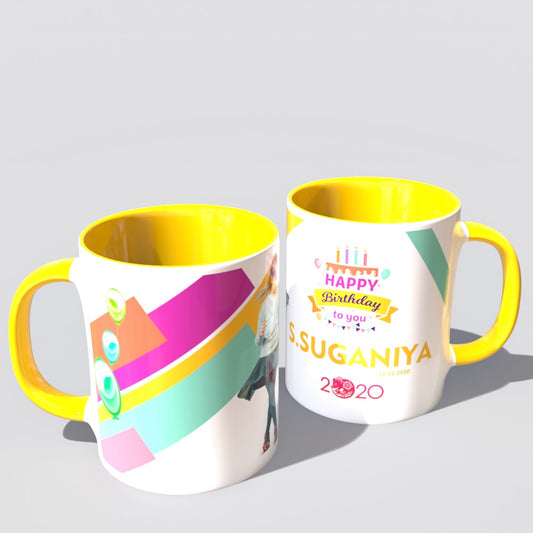 Kid-Friendly-with-Cool-Tones-TPD56RHM5-Blue-Round-Handle