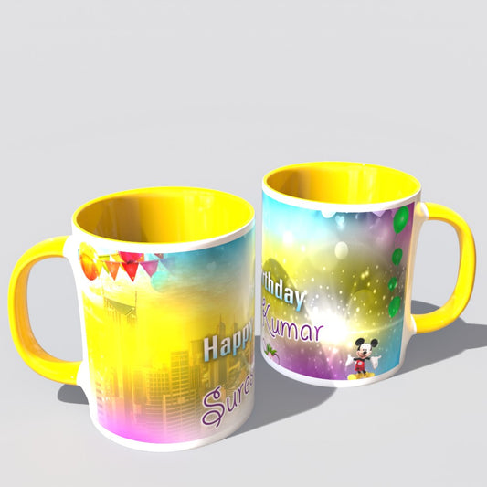 Kid-Friendly-with-Cool-Tones-TPD57RHM5-Blue-Round-Handle