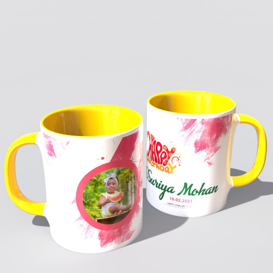 Kid-Friendly-with-Cool-Tones-TPD58RHM5-Blue-Round-Handle