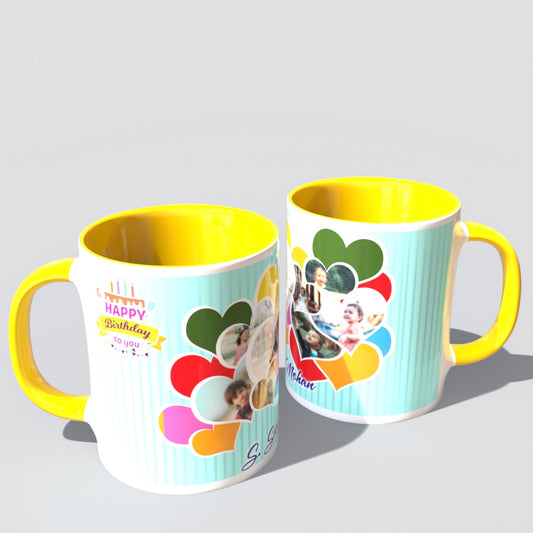 Kid-Friendly-with-Cool-Tones-TPD59RHM5-Blue-Round-Handle