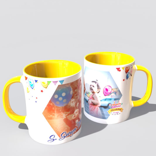 Kid-Friendly-with-Cool-Tones-TPD60RHM5-Blue-Round-Handle