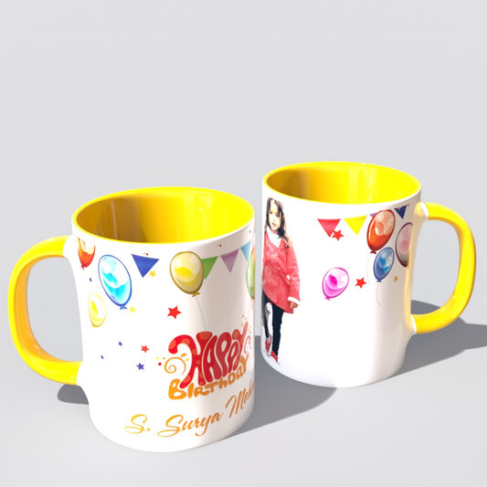 Kid-Friendly-with-Cool-Tones-TPD61RHM5-Blue-Round-Handle