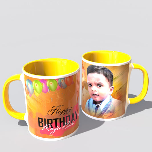 Kid-Friendly-with-Cool-Tones-TPD62RHM5-Blue-Round-Handle