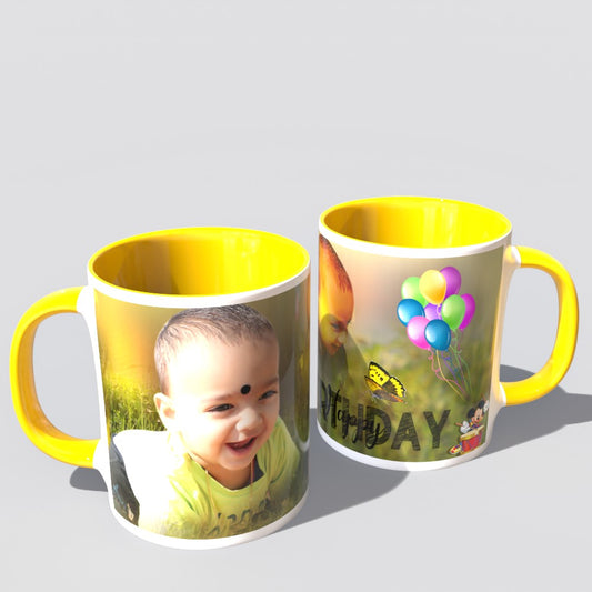 Kid-Friendly-with-Cool-Tones-TPD63RHM5-Blue-Round-Handle