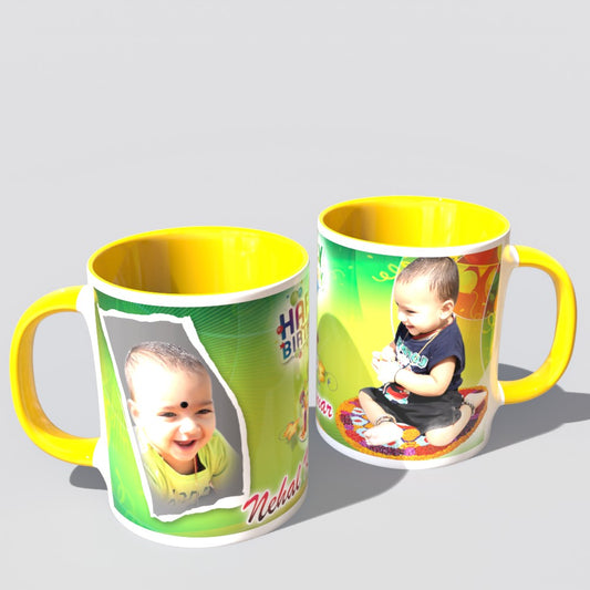 Kid-Friendly-with-Cool-Tones-TPD64RHM5-Blue-Round-Handle