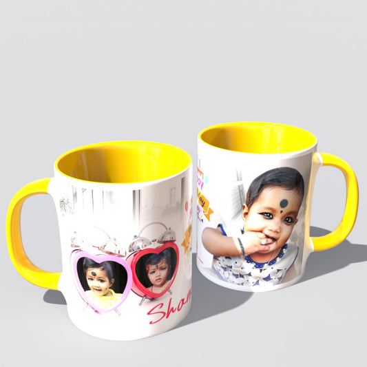 Kid-Friendly-with-Cool-Tones-TPD65RHM5-Blue-Round-Handle