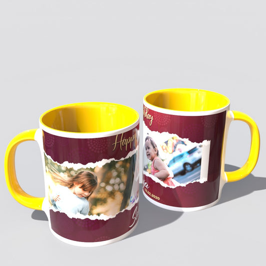 Kid-Friendly-with-Cool-Tones-TPD66RHM5-Blue-Round-Handle