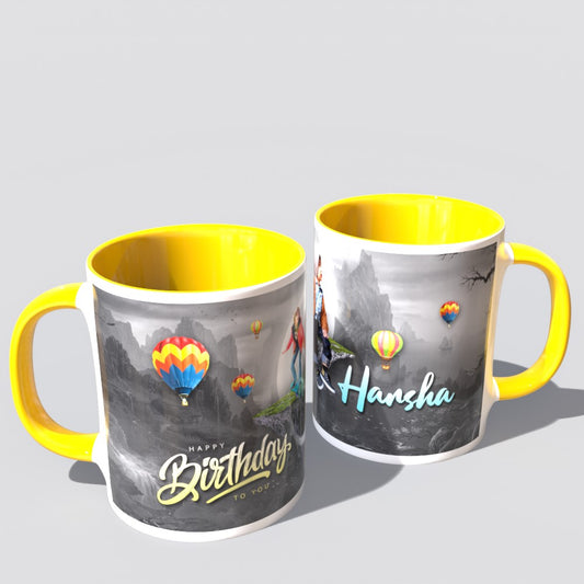 Kid-Friendly-with-Cool-Tones-TPD67RHM5-Blue-Round-Handle