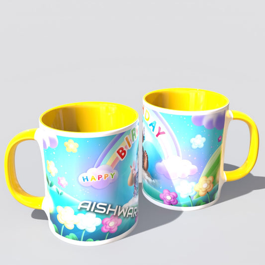 Kid-Friendly-with-Cool-Tones-TPD68RHM5-Blue-Round-Handle