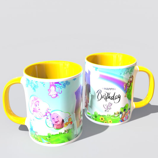 Kid-Friendly-with-Cool-Tones-TPD69RHM5-Blue-Round-Handle