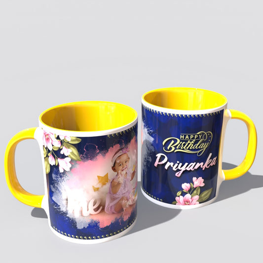 Kid-Friendly-with-Cool-Tones-TPD70RHM5-Blue-Round-Handle