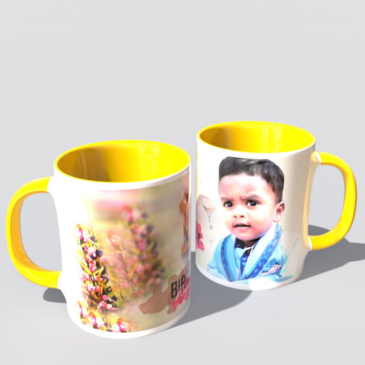 Kid-Friendly-with-Cool-Tones-TPD71RHM5-Blue-Round-Handle