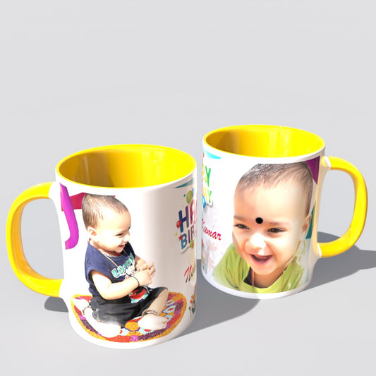 Kid-Friendly-with-Cool-Tones-TPD72RHM5-Blue-Round-Handle