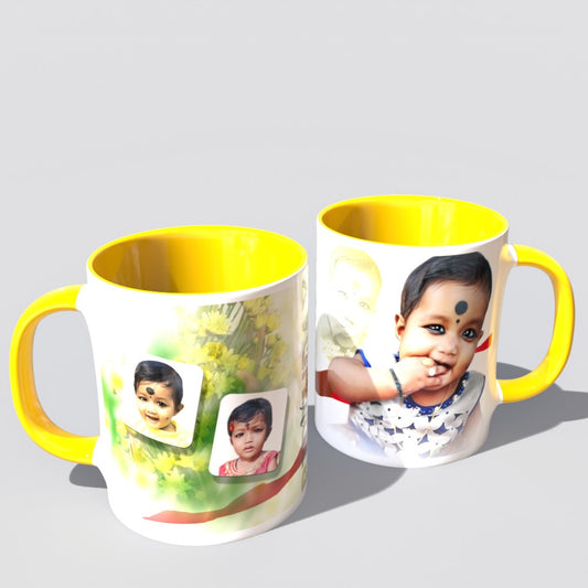 Kid-Friendly-with-Cool-Tones-TPD73RHM5-Blue-Round-Handle