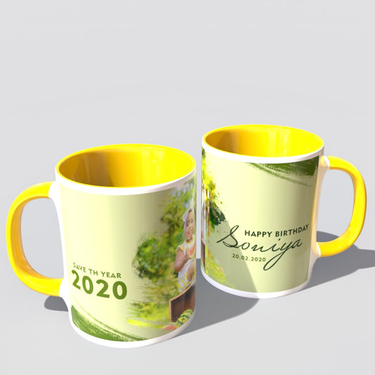 Kid-Friendly-with-Cool-Tones-TPD75RHM5-Blue-Round-Handle