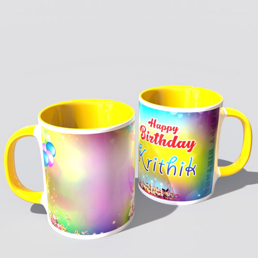 Kid-Friendly-with-Cool-Tones-TPD76RHM5-Blue-Round-Handle