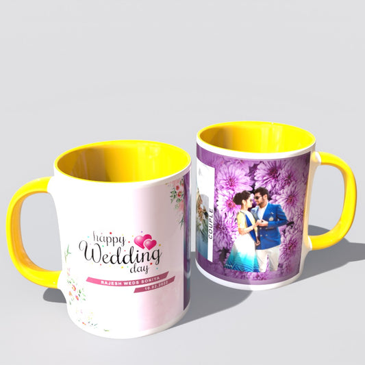 Elegant-Anniversary-Gift-for-Couples-TPD77RHM5-Blue-Round-Handle