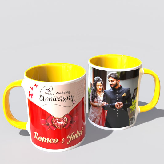 Elegant-Anniversary-Gift-for-Couples-TPD78RHM5-Blue-Round-Handle