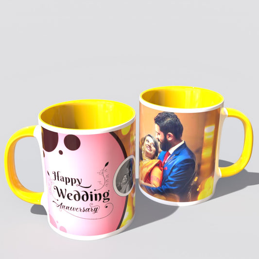 Elegant-Anniversary-Gift-for-Couples-TPD79RHM5-Blue-Round-Handle