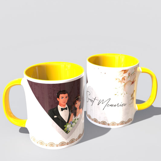 Elegant-Anniversary-Gift-for-Couples-TPD80RHM5-Blue-Round-Handle